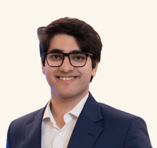 Abhijeet Godara