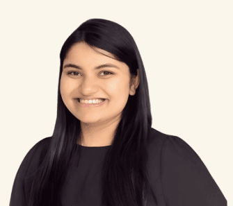 Isha Godara