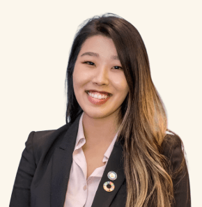 Michelle Kim-Rissi
