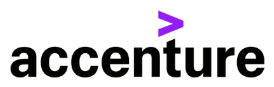 Accenture logo