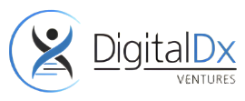 Digital Dx Ventures logo