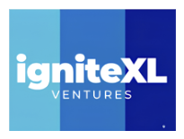 igniteXL Ventures logo