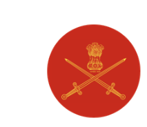 Indian Army logo