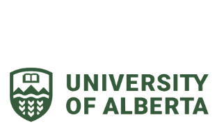 University of Alberta logo
