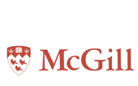 McGill University logo