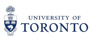 University of Toronto logo