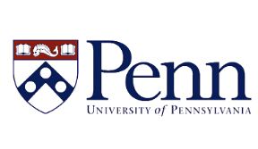 University of Pennsylvania logo