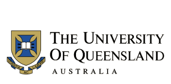 University of Queensland logo